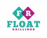 /public/logoimage/1556014974Float Raillings Logo 6.jpg
